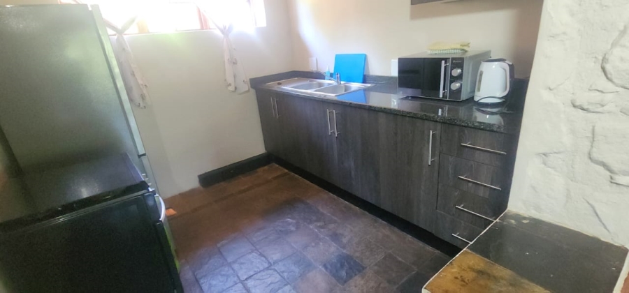  Bedroom Property for Sale in Brits Rural North West